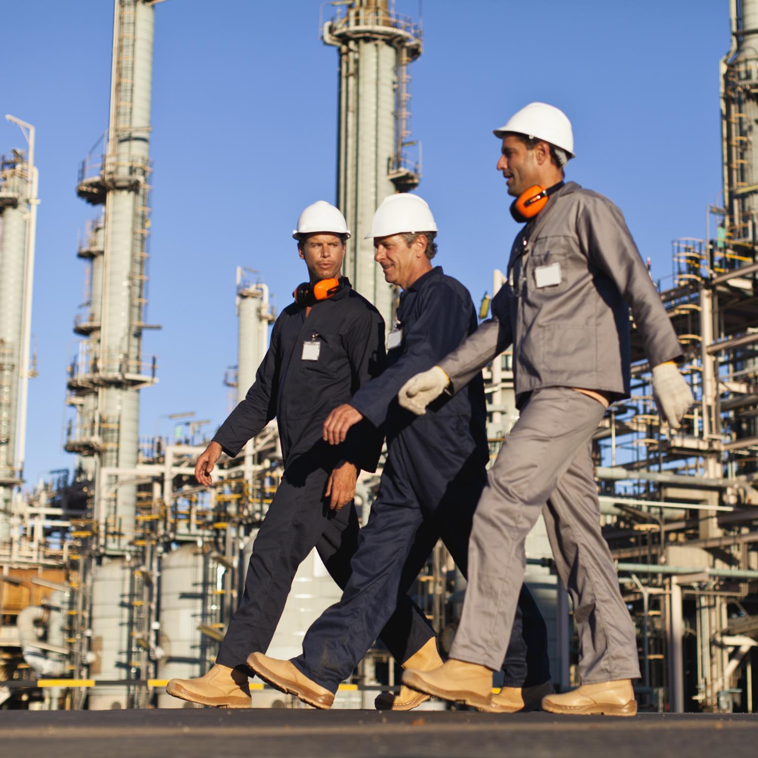 What_slowing_additions_1536x1536_200_Standard