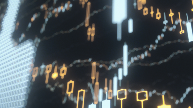 Winning the arms race for LNG commercial talent