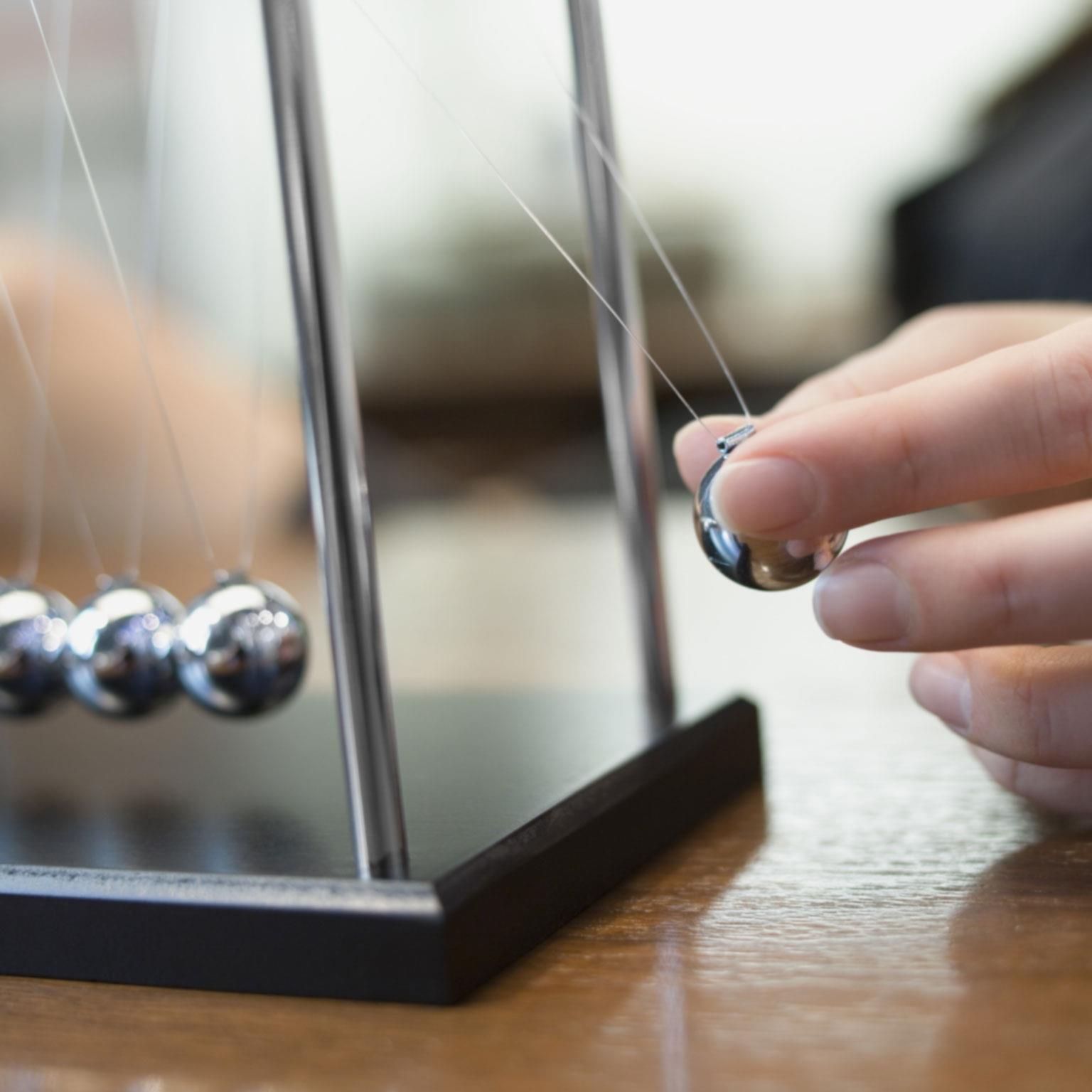 Winning-the-recovery-1536x1536-400_Standard