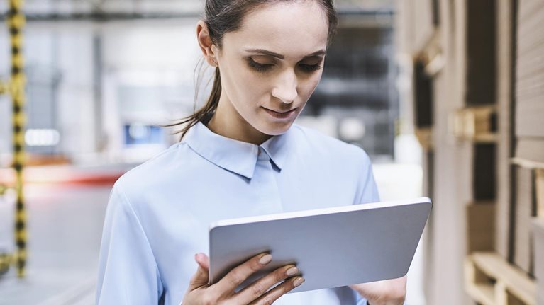 Preparing for the flood: How packaging companies can catch the postpandemic wave of new product launches