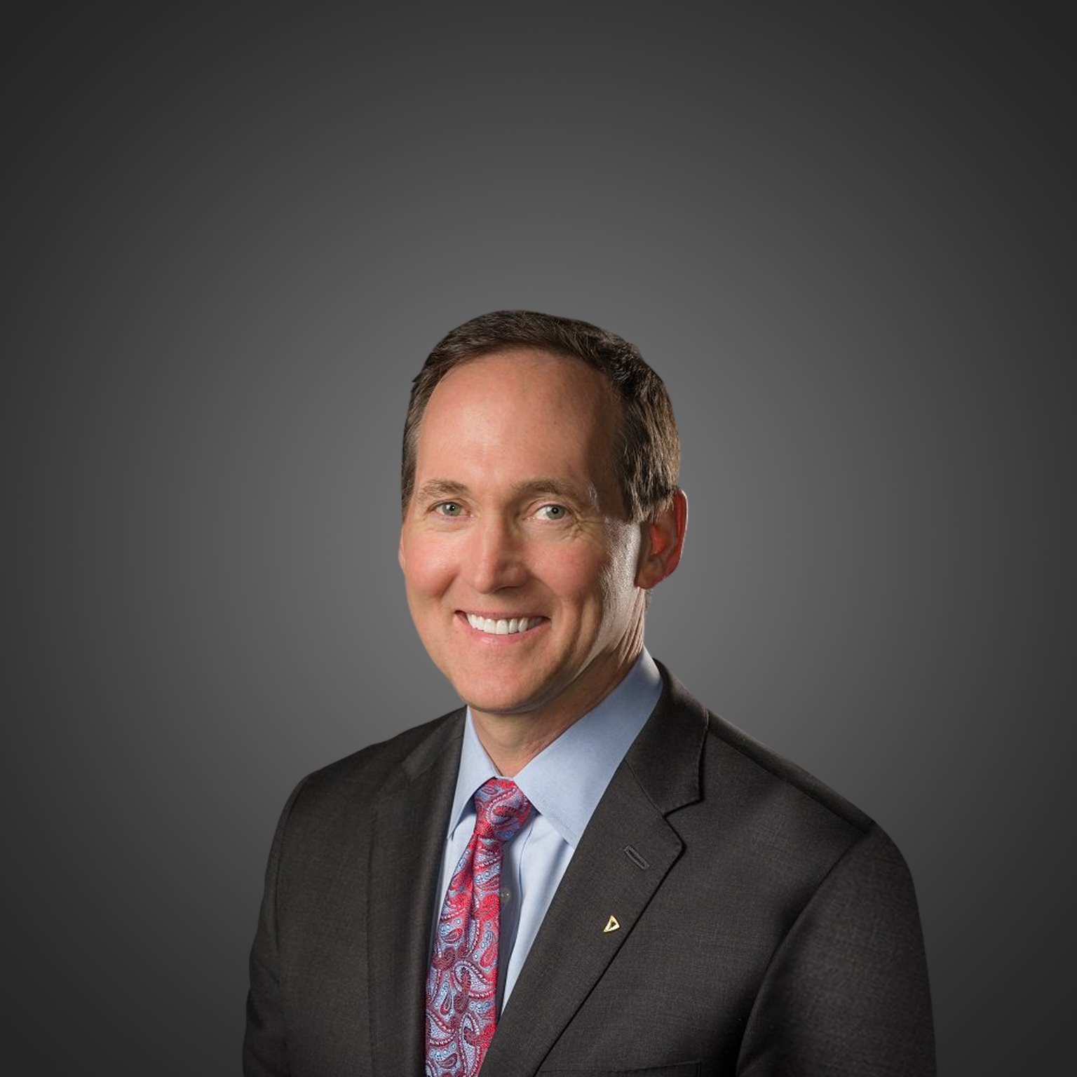 Safety and service in the packaging industry: An interview with the CEO of Sealed Air