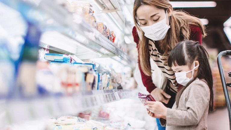 Sustainability in packaging: Investable themes