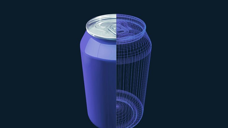 The future of packaging