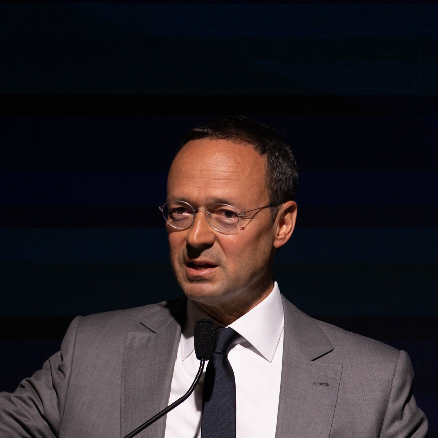 A playbook for private equity success: An interview with Jean Salata