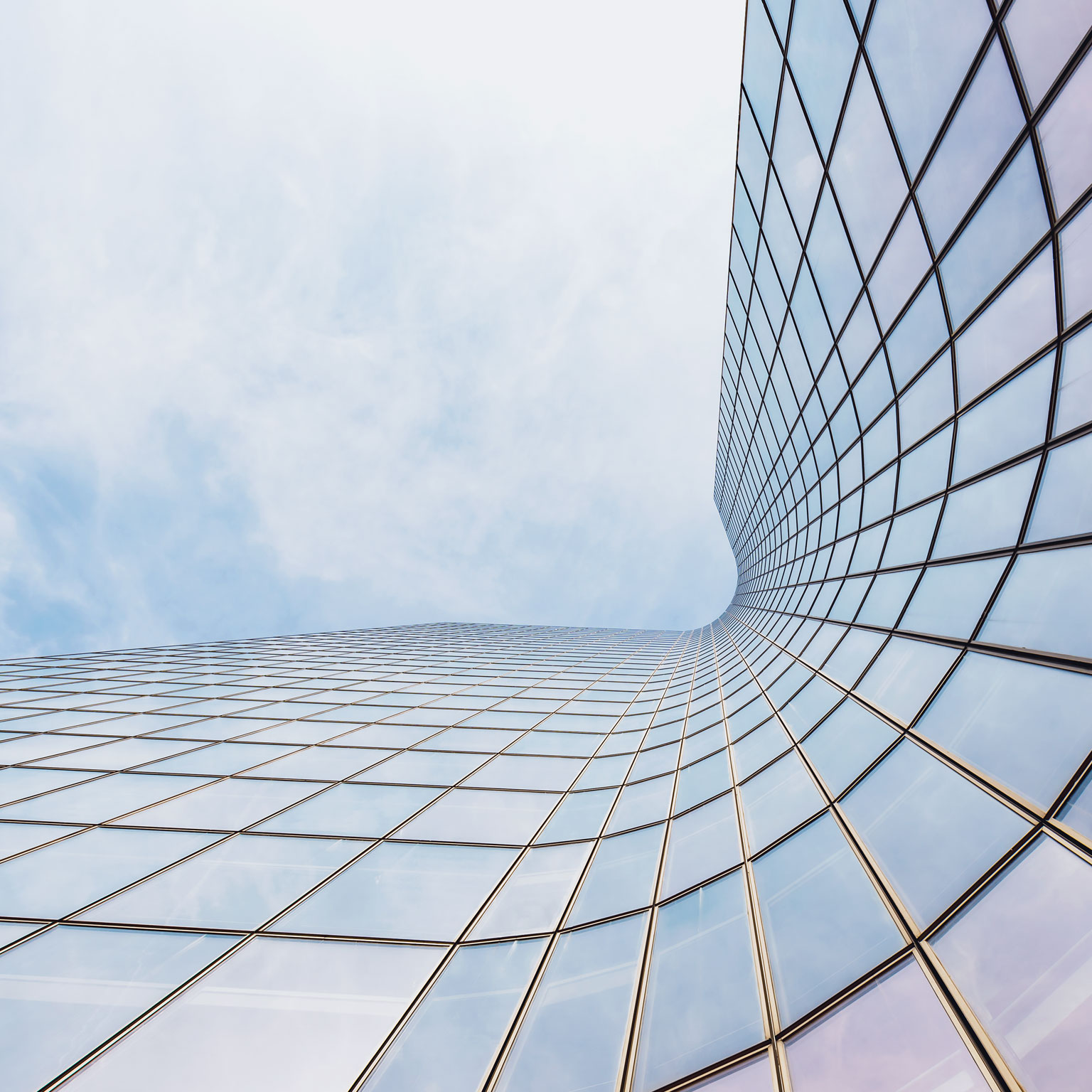 A turning point for real estate investment management