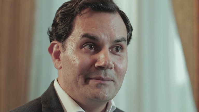 Asian private equity: Defying expectations