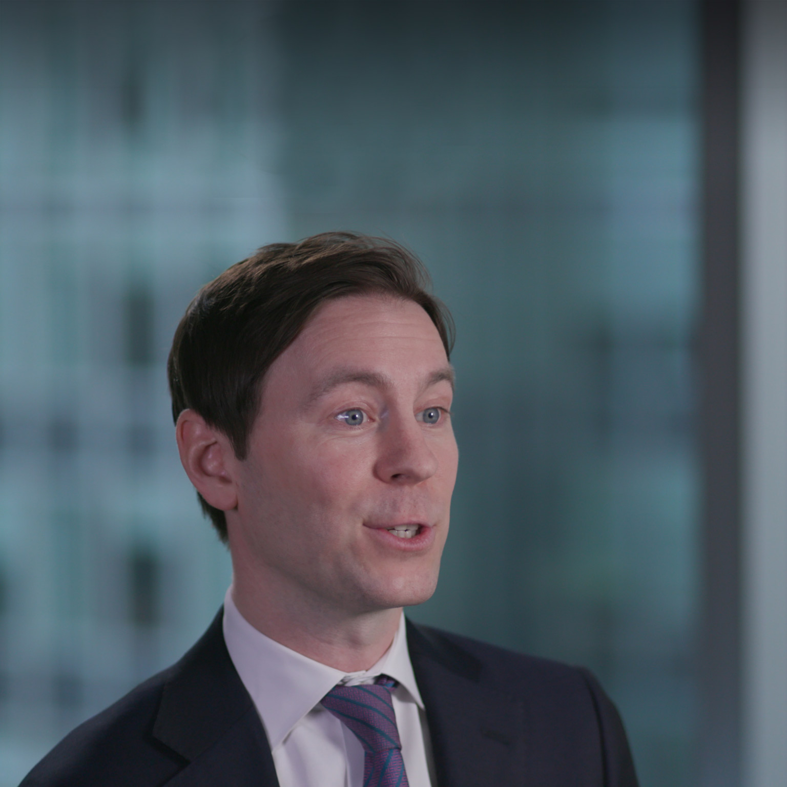 Dry powder in private equity