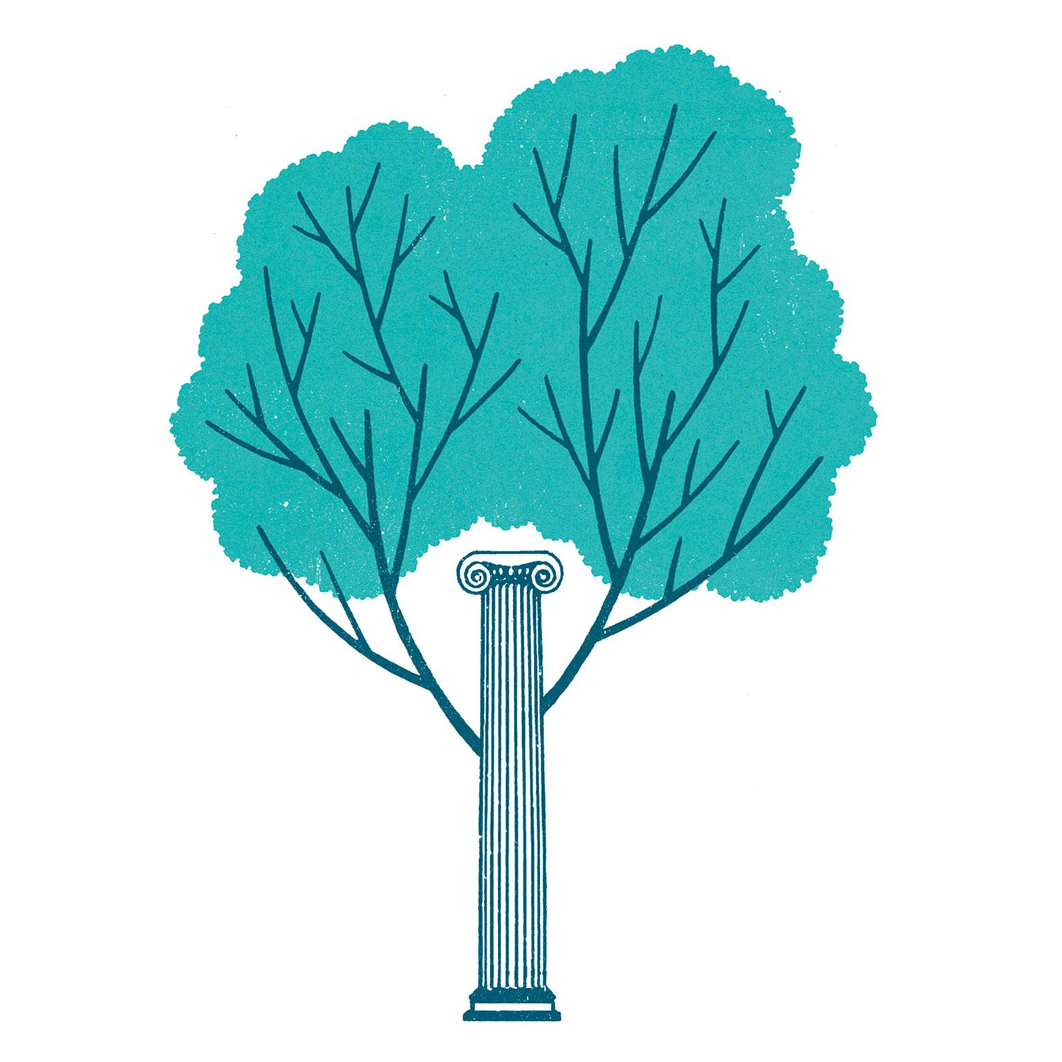 MApp_MoI_From-Indexes-to-insights_1536x1536_Original