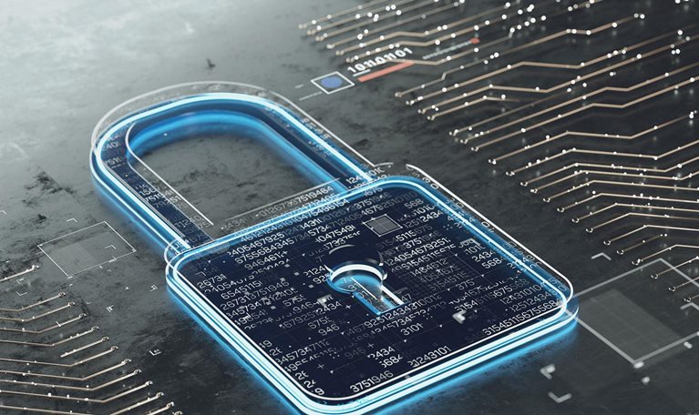 Growing opportunities in the Internet of Things