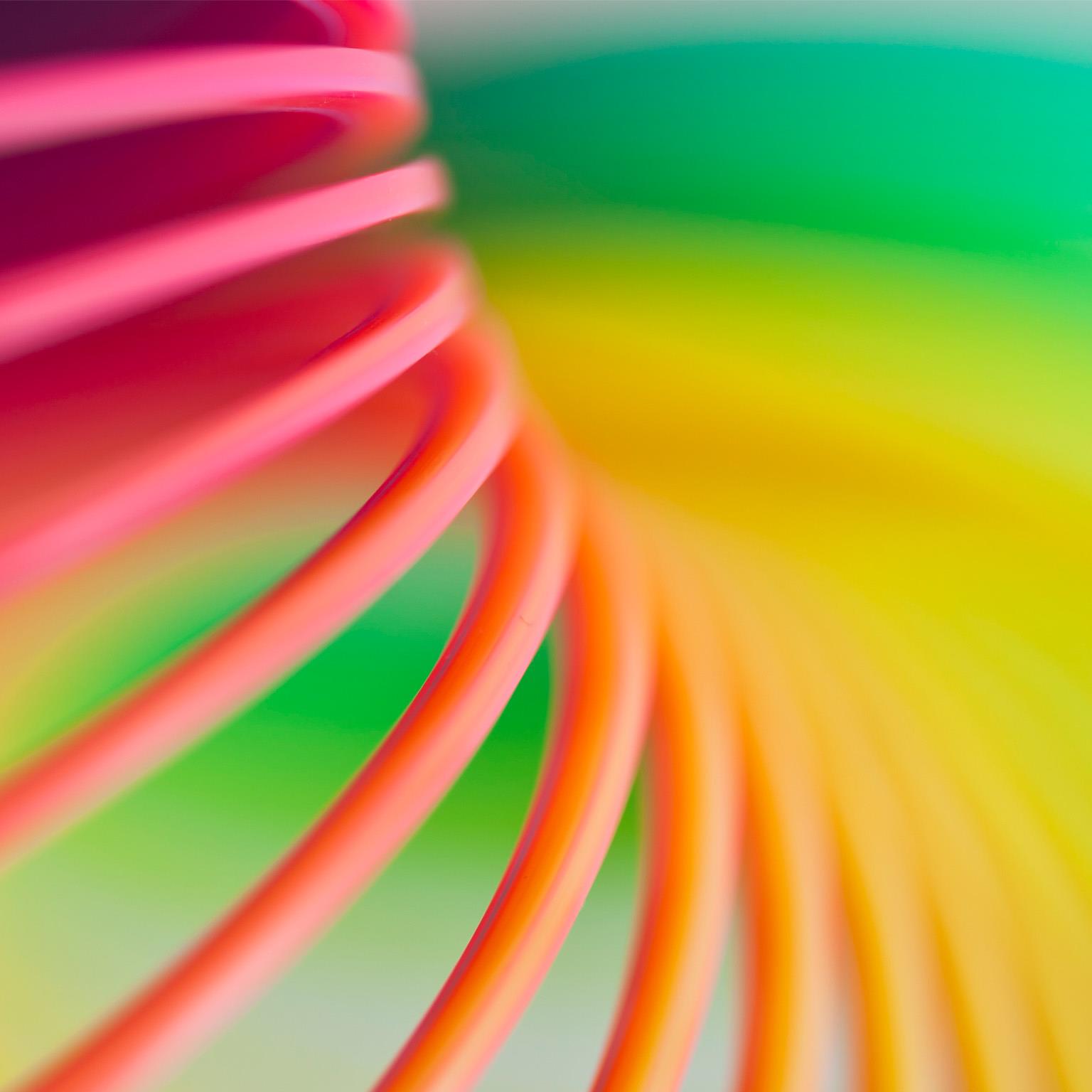 How-private-equity-adapts1536x1536-400_Standard