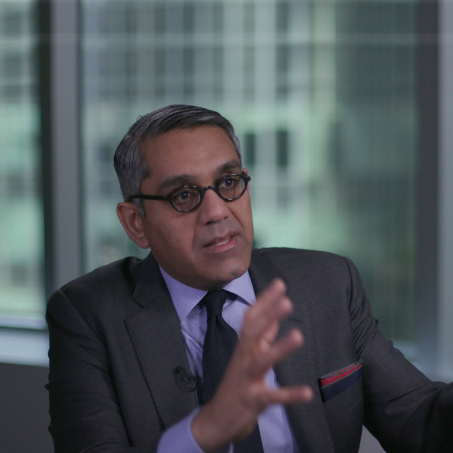 How private equity fared in 2017, and what’s ahead