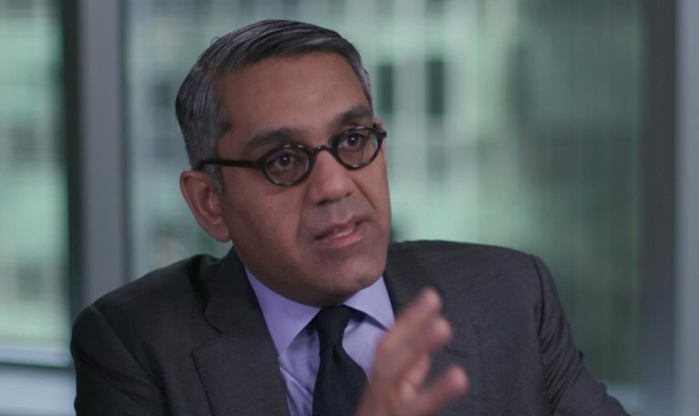 How private equity fared in 2017, and what’s ahead