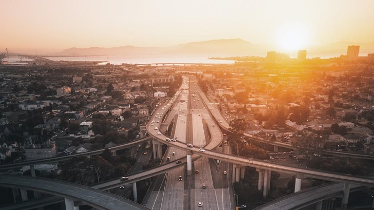 Preparing for private-equity exits in the COVID-19 era