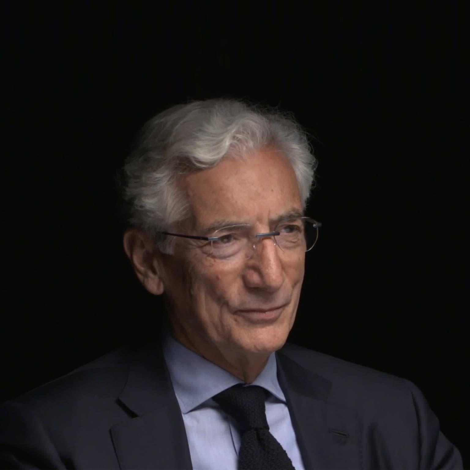 ronald_cohen_external_1536x1536_Standard