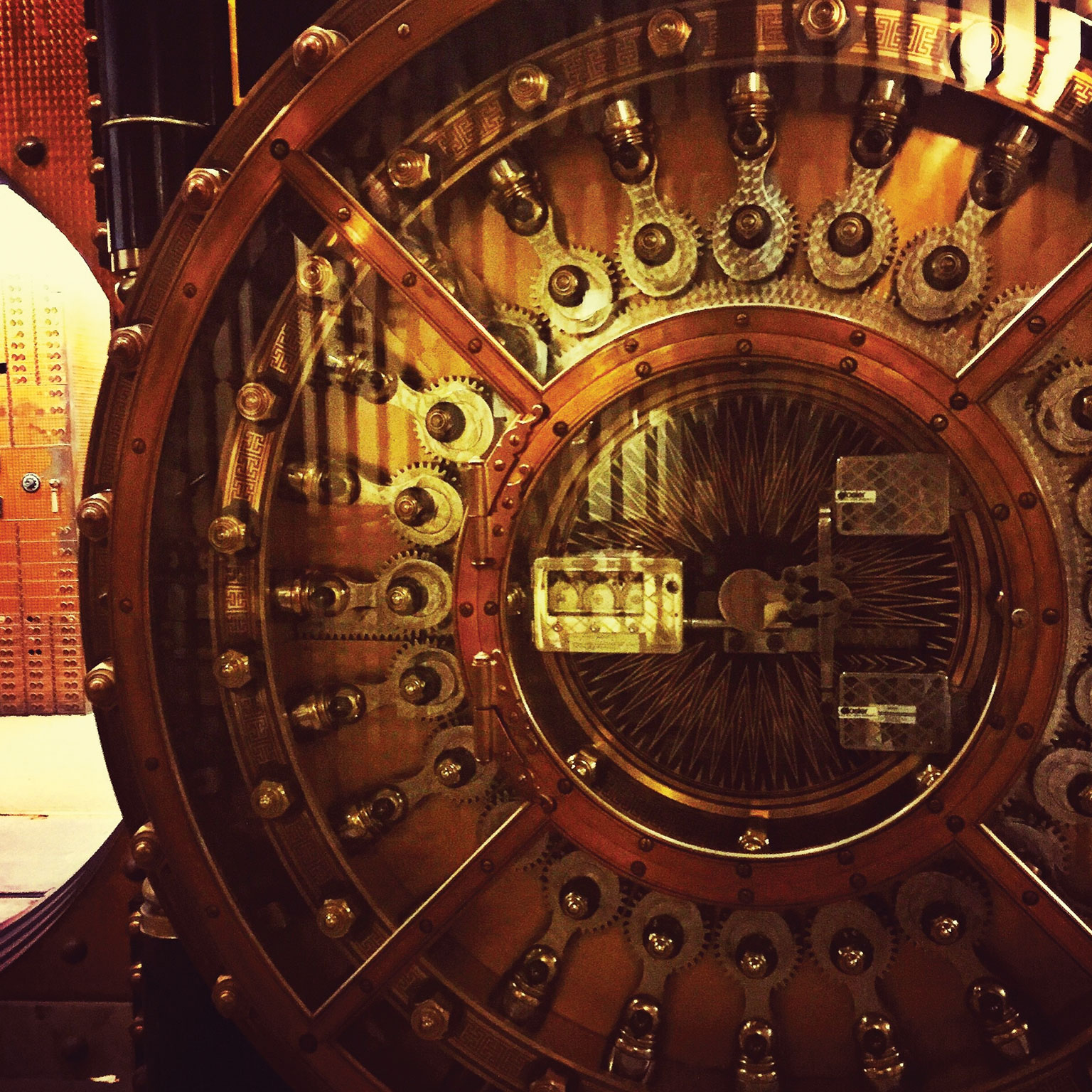 The private market investing revolution