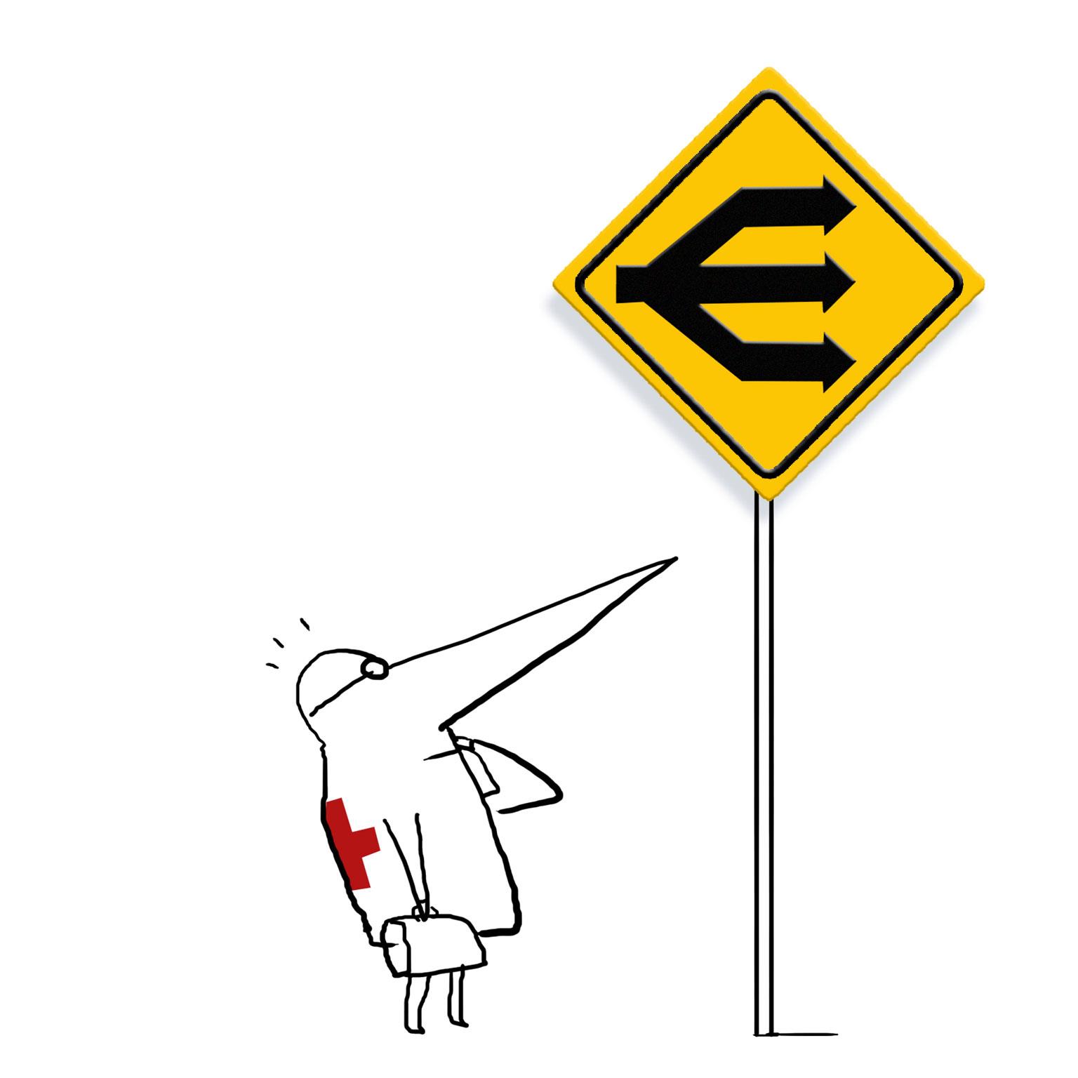 A-better-way-to-speed-the-adoption-of-vaccines_500_Standard