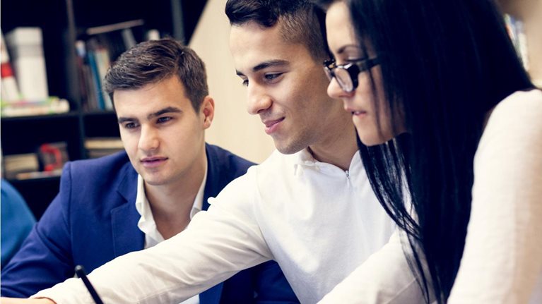 Youth_podcast_505491682_1536_Original