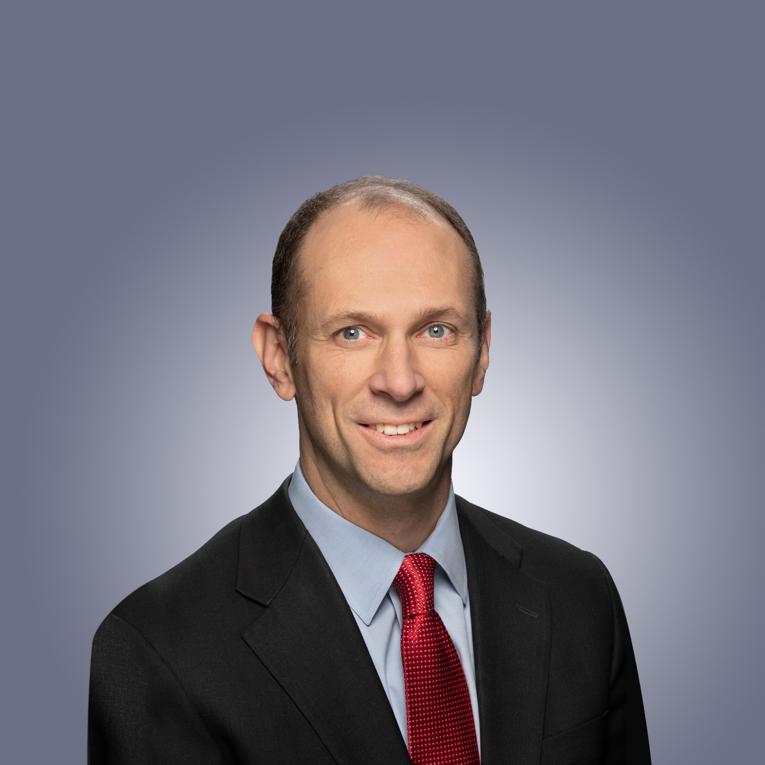 An interview with Austan Goolsbee