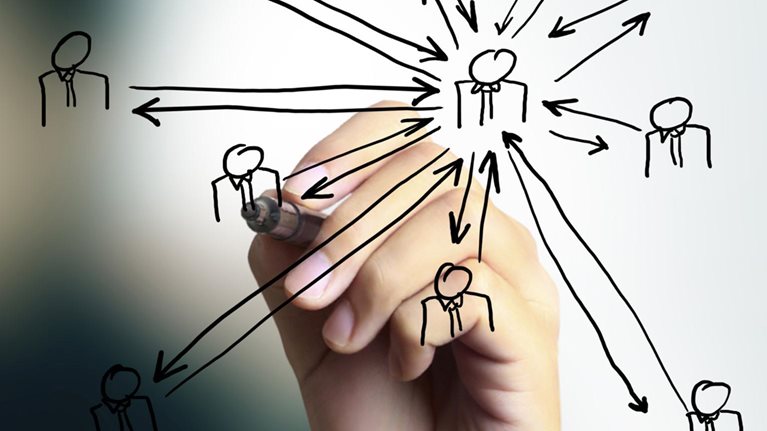 Digital prescription_1536x1536_Original