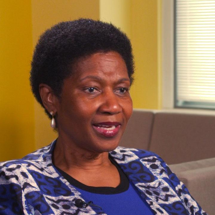 Dr_Phumzile_Mlambo-Ngcuka_largeV2_Original