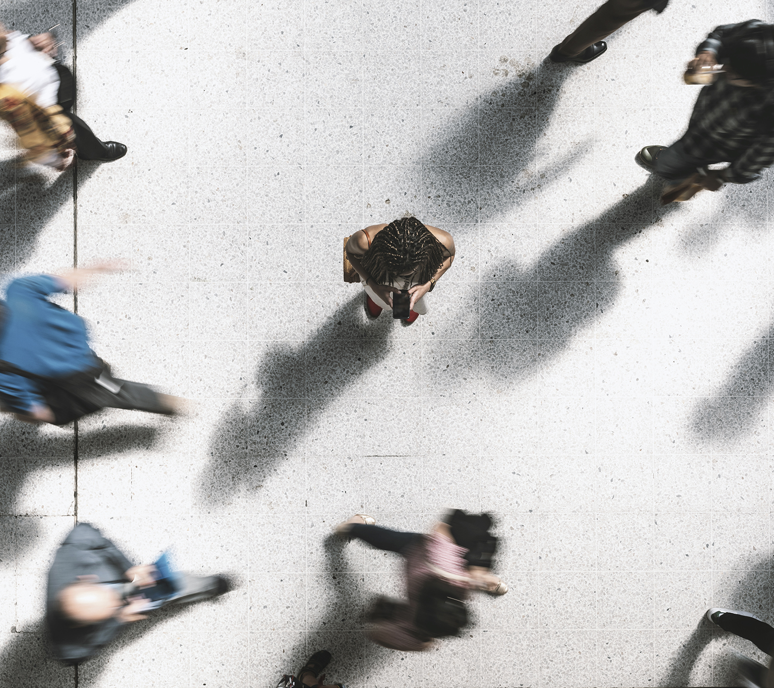 Booting out bias: How to derisk advanced analytics models in the public sector