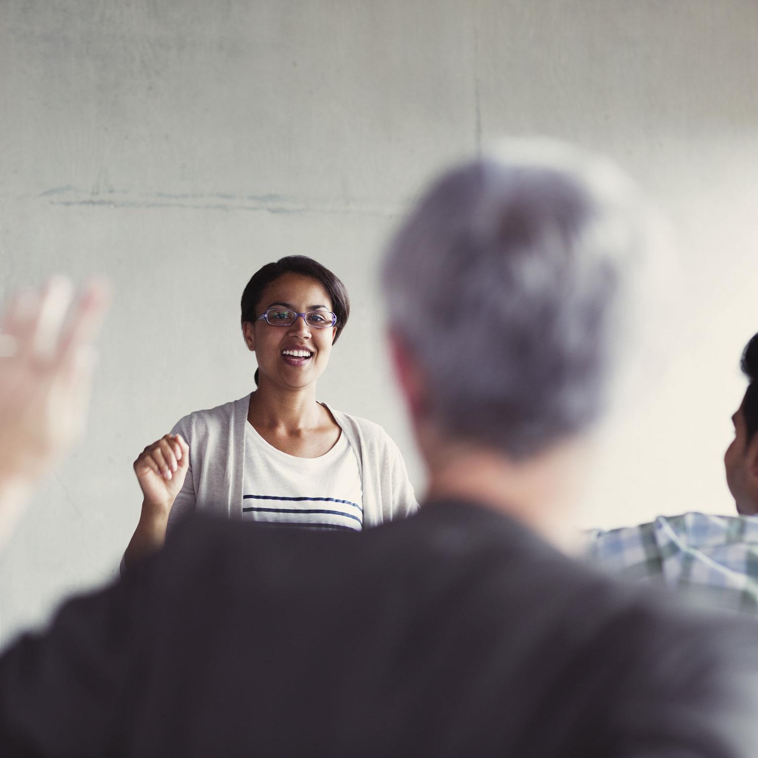 Breaking_the_habit_400_Standard