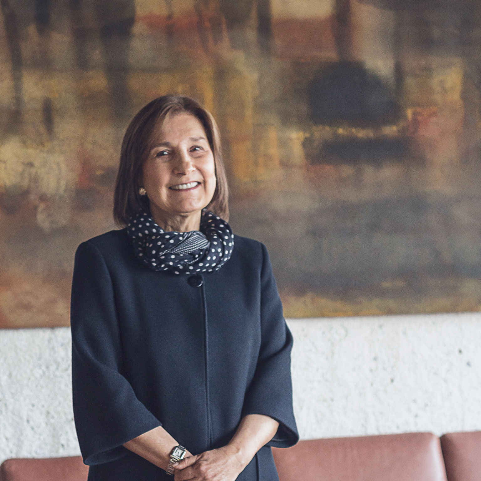 Bringing major improvements to education in Colombia