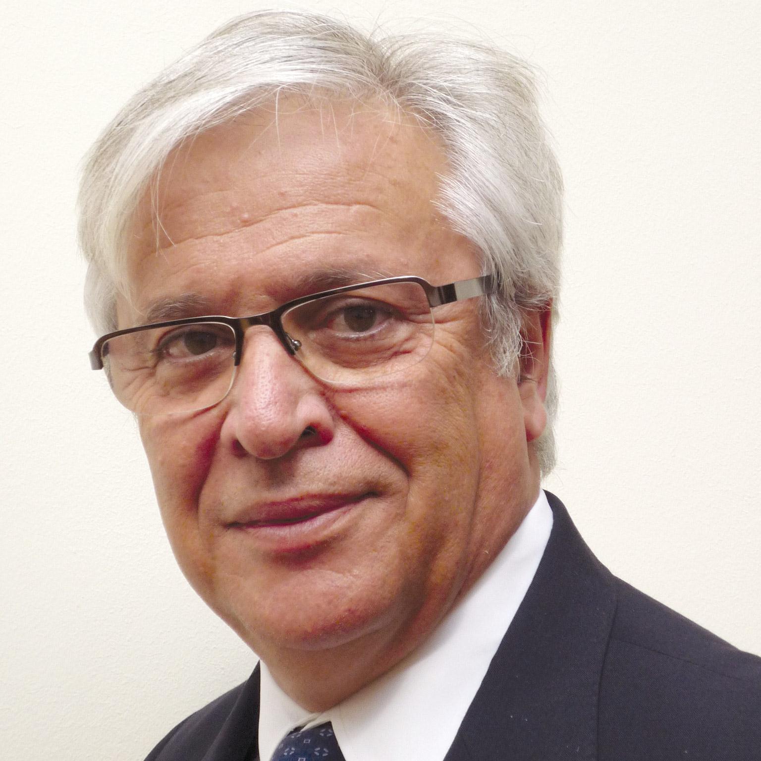 Clos_1536x1536_Original