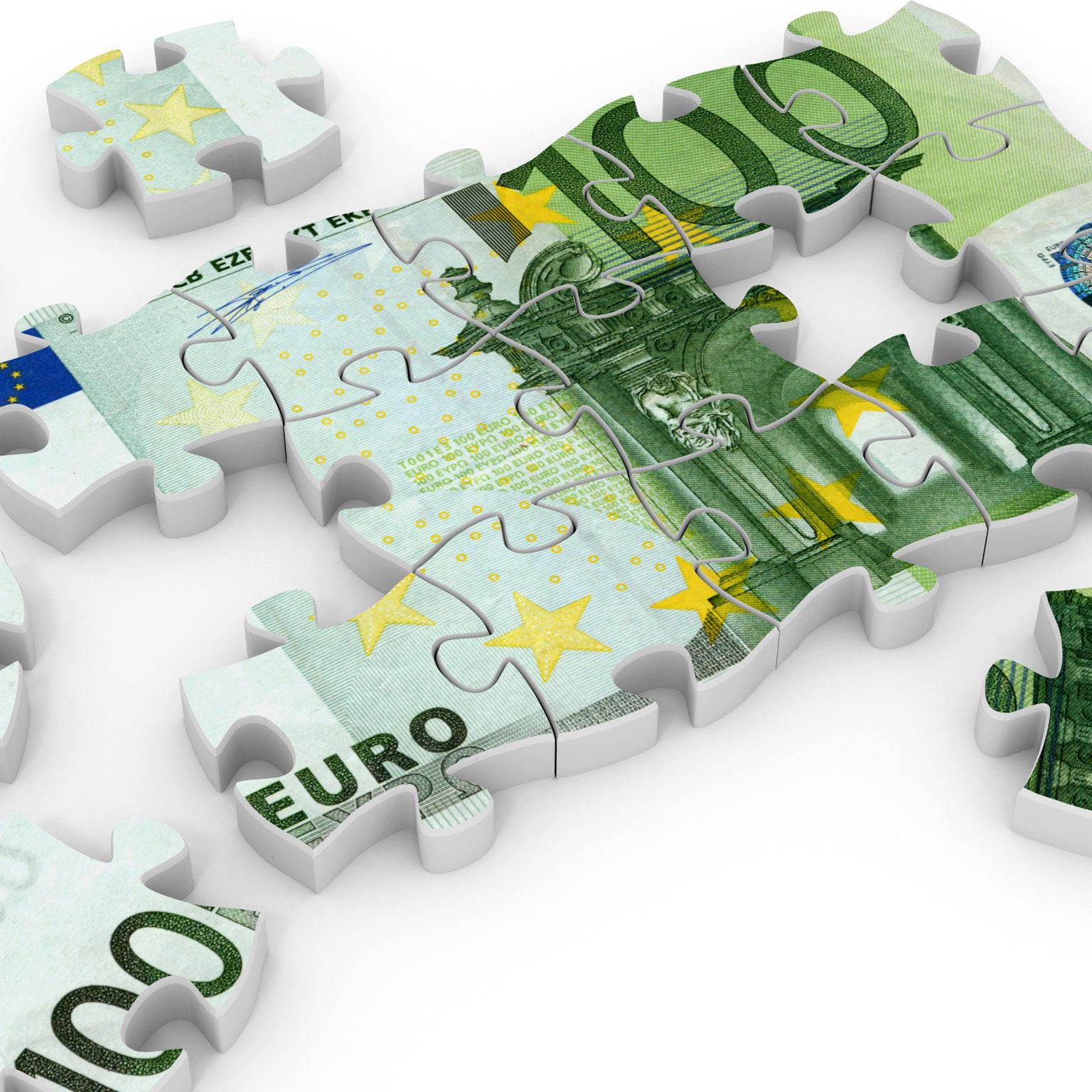 E2E-Europe_1536x1536_Original