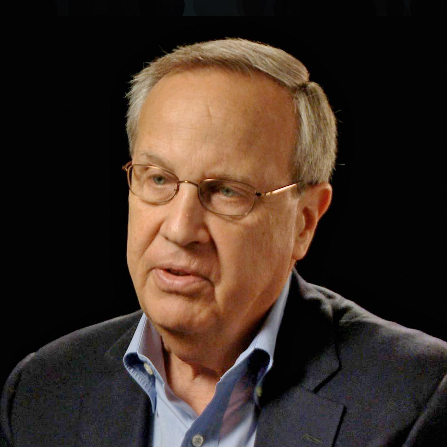 Levin_1536x1536_Original