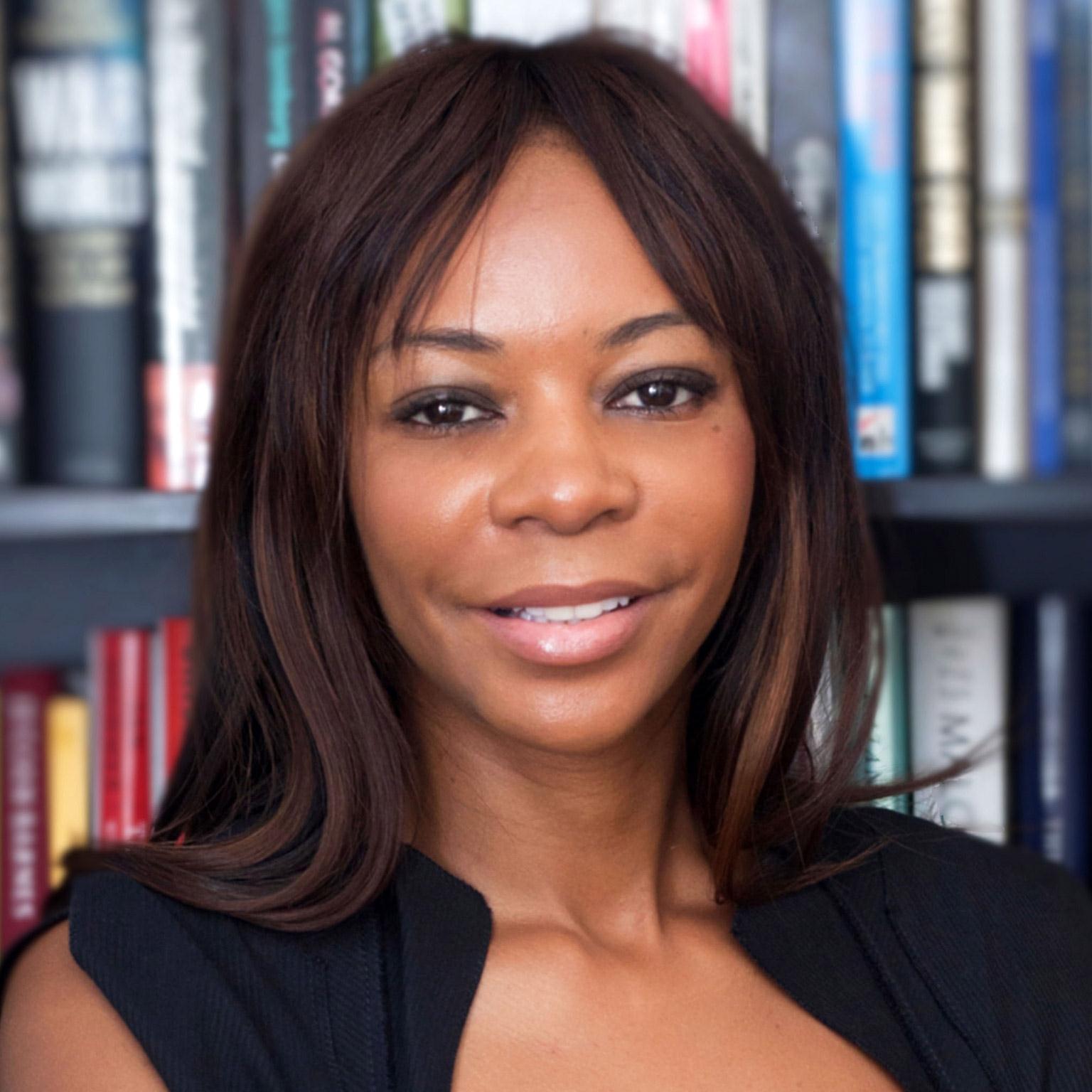 dambisa_moyo-0199a_1536x1536_Original