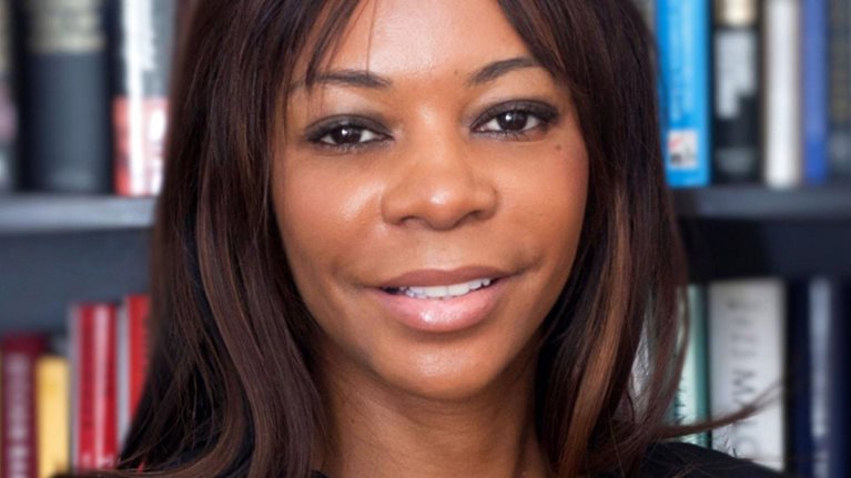 dambisa_moyo-0199a_1536x1536_Original