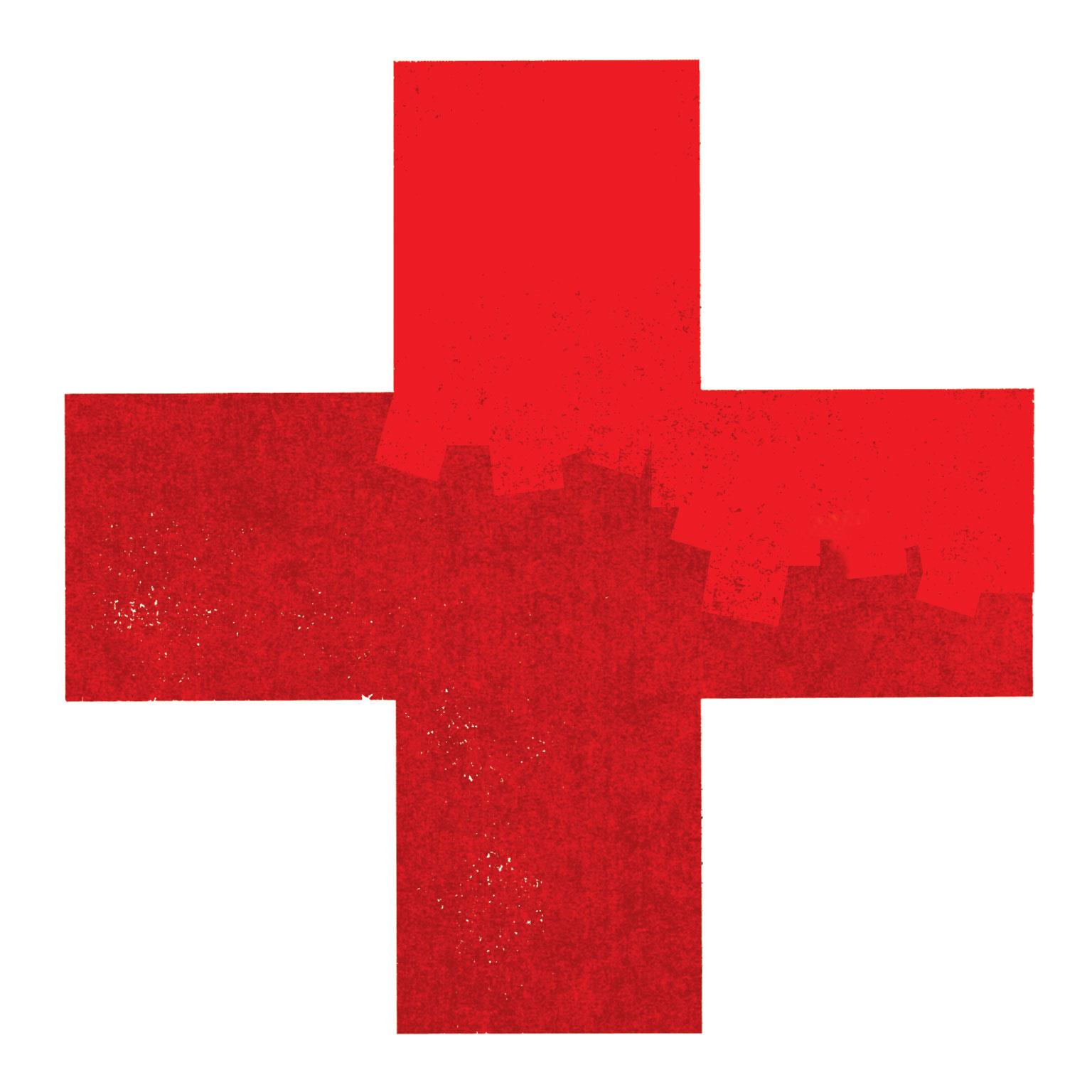 Whats_working_in_healthcare_reform_300_Standard