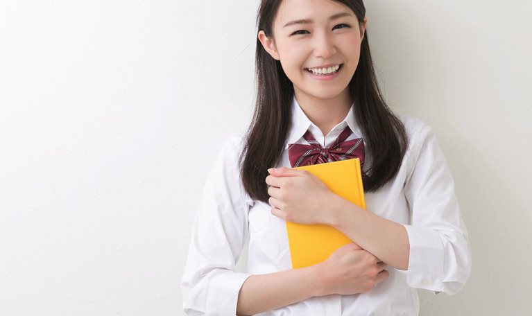 Drivers of student performance: Asia insights