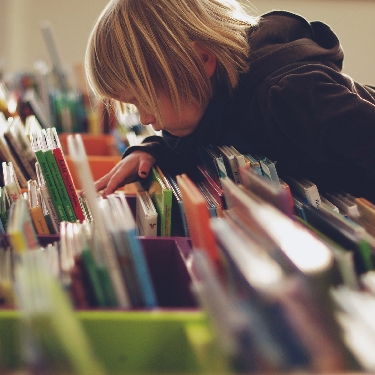 Education reform in Norway: Looking beyond politics to bring sustained change