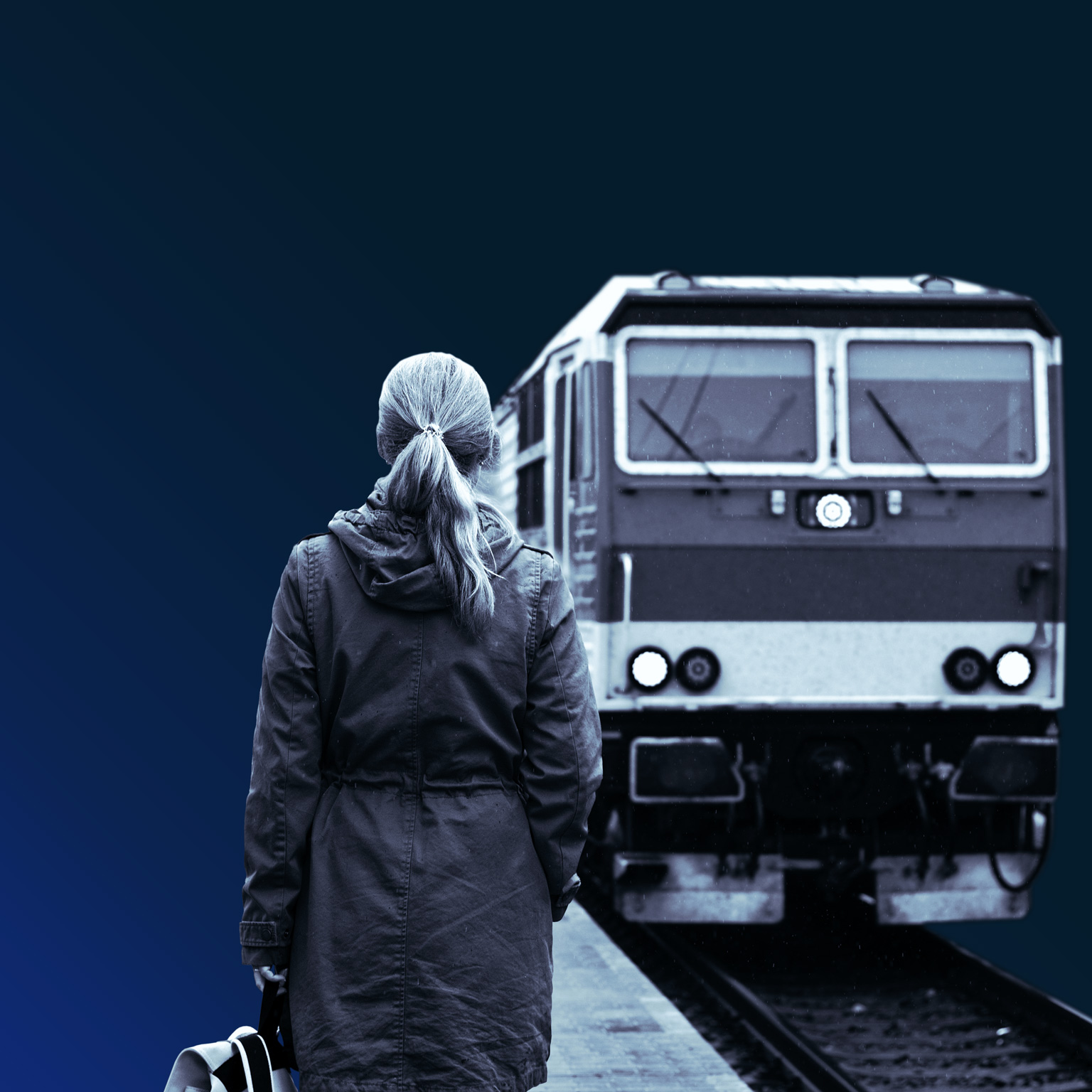 Europe needs to prepare now to get back to work—safely