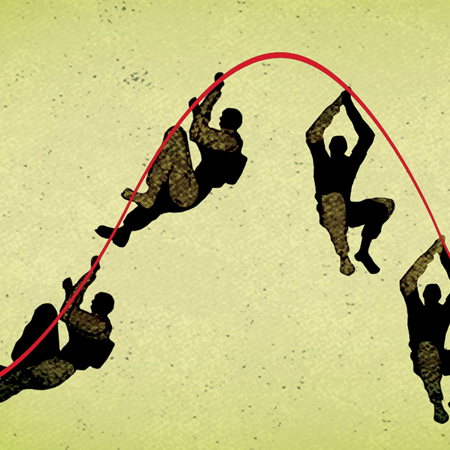 Fiscal-shock-combat-awe_1536x1536_Original