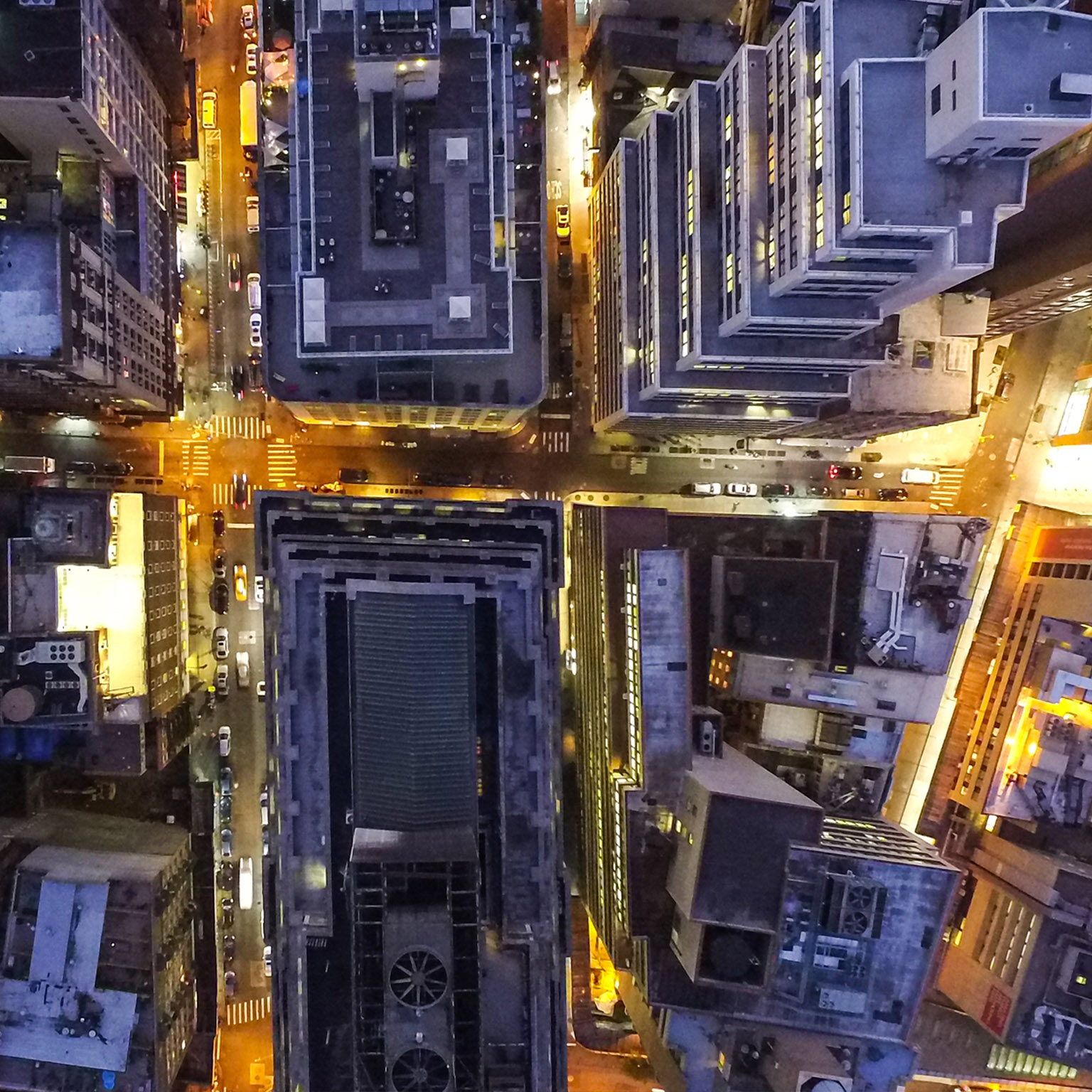 Harnessing the power of digital in US government agencies