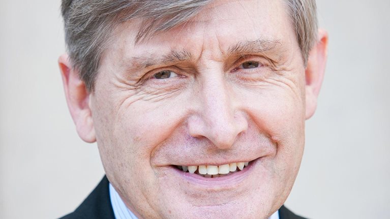 Baily_1536x1536_Original