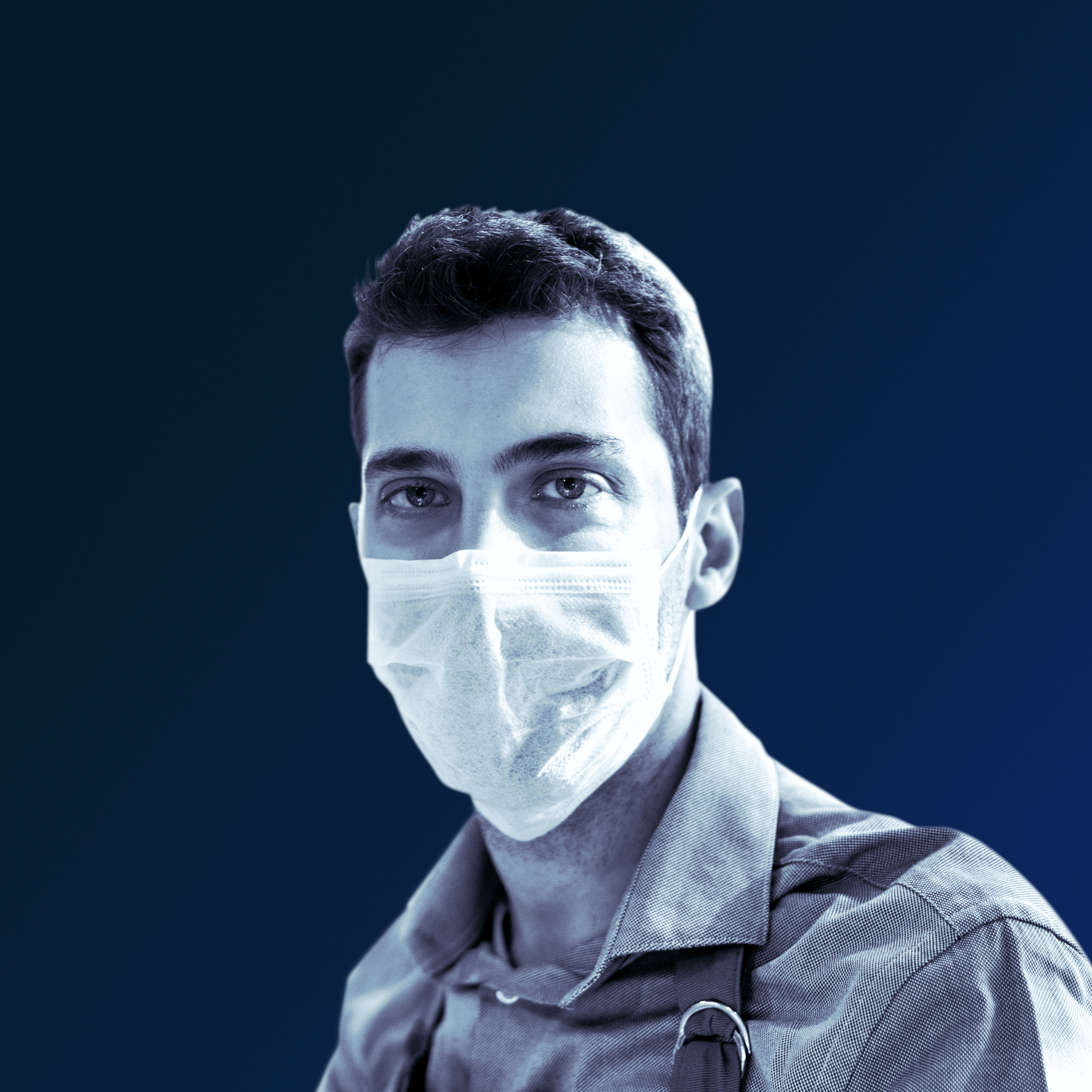 How European businesses can position themselves for recovery