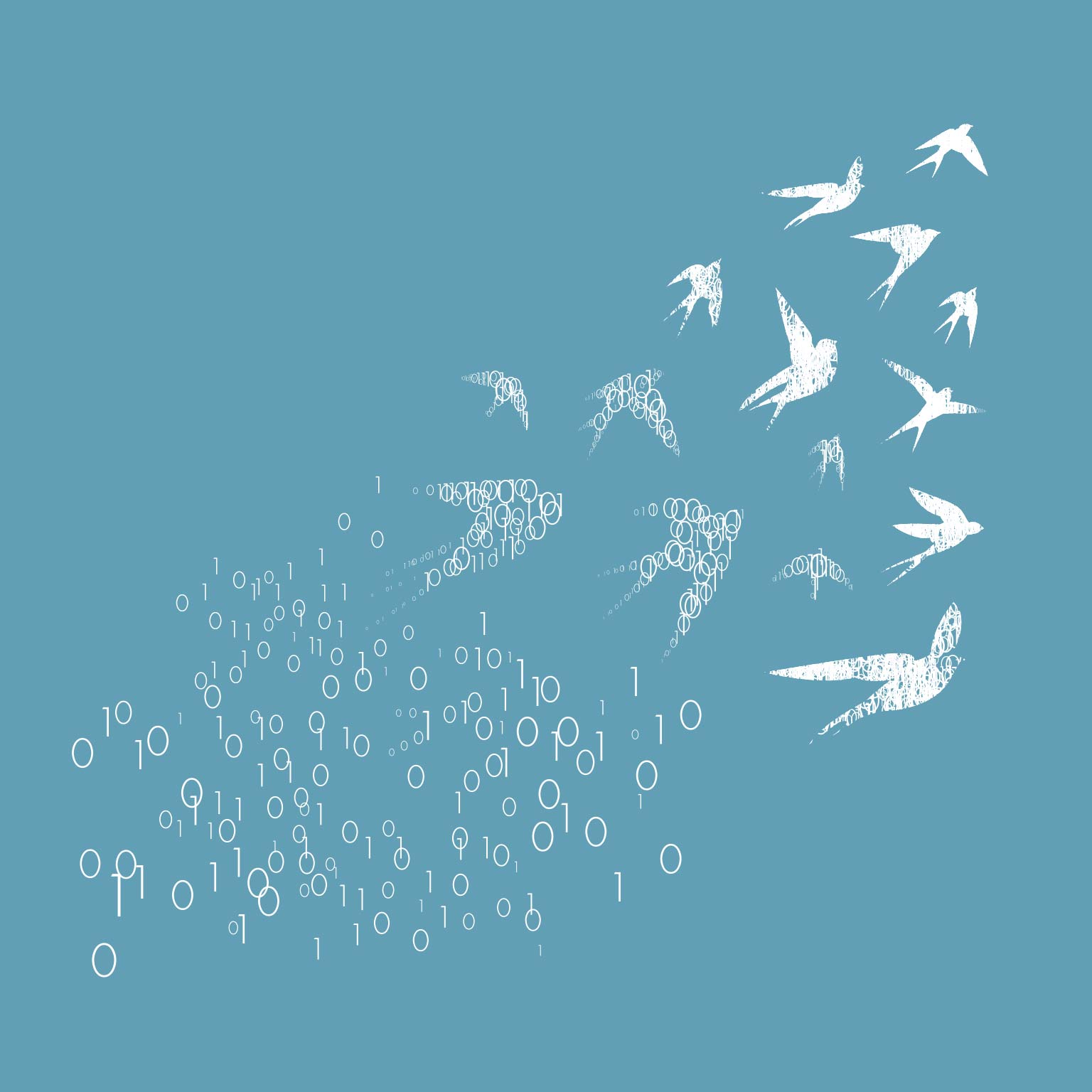 How migration data can deliver real-life benefits for migrants and governments