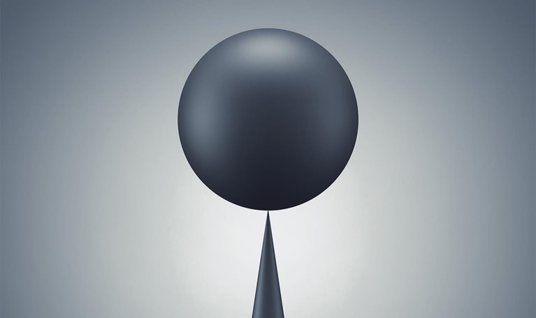 How smart choices on taxation can help close the growing fiscal gap