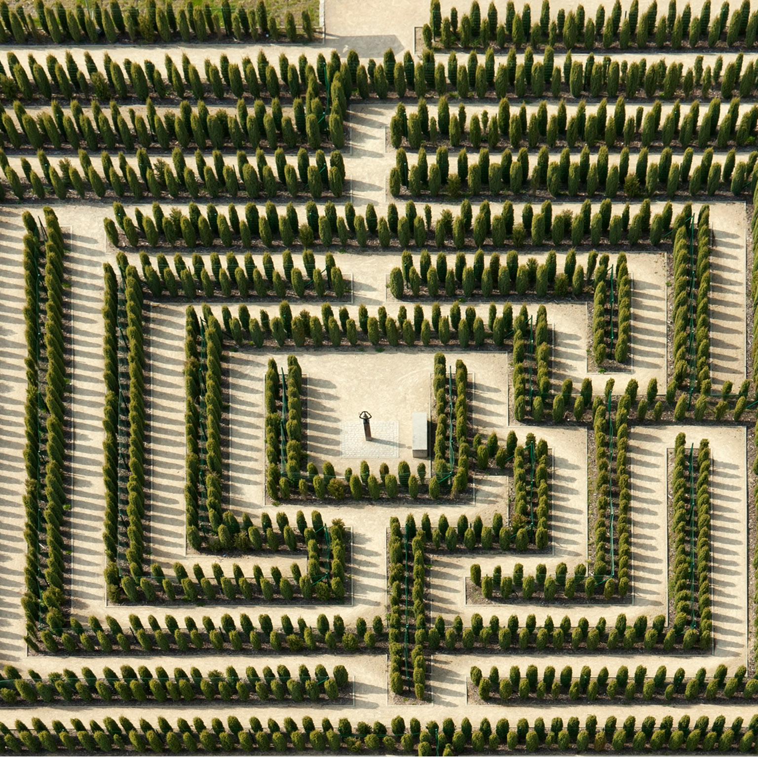 How the public sector fits in the productivity puzzle