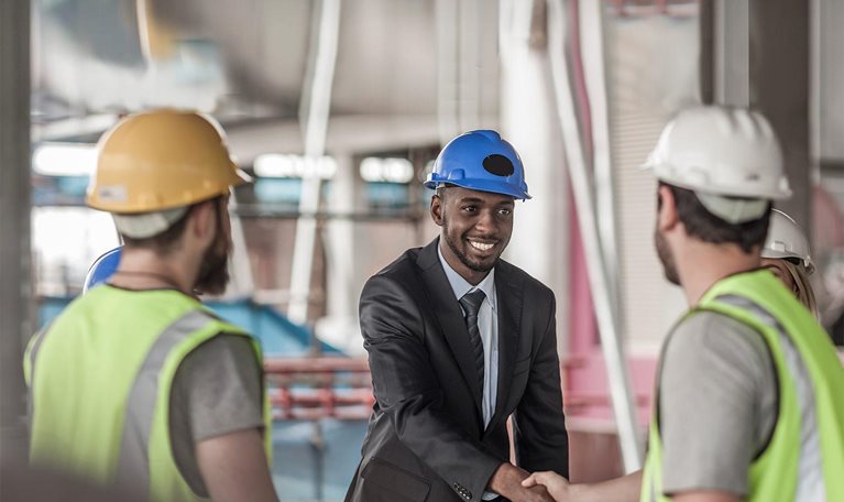 How to create win-win public outsourcing contracts