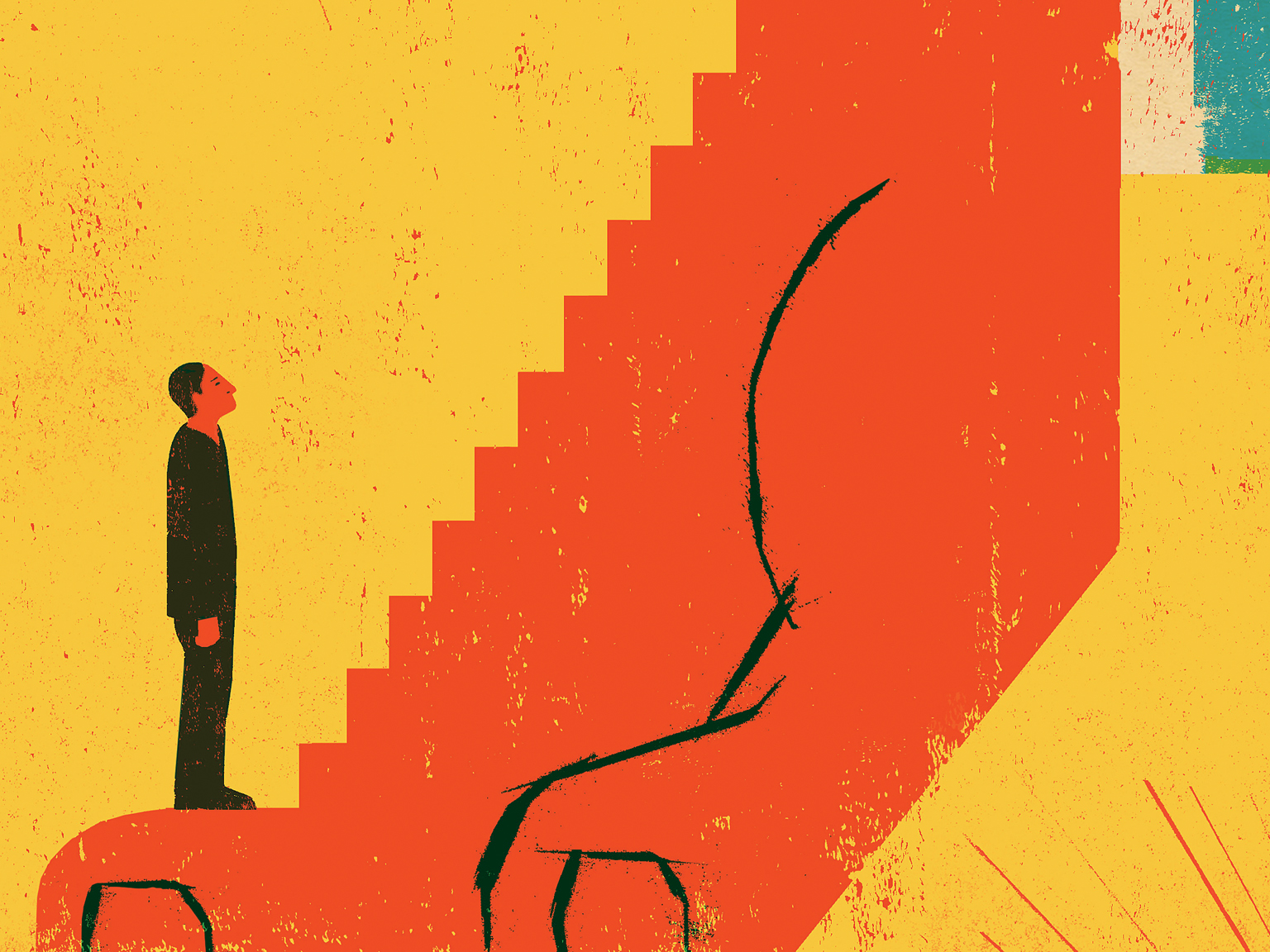 How to tame a budget crisis