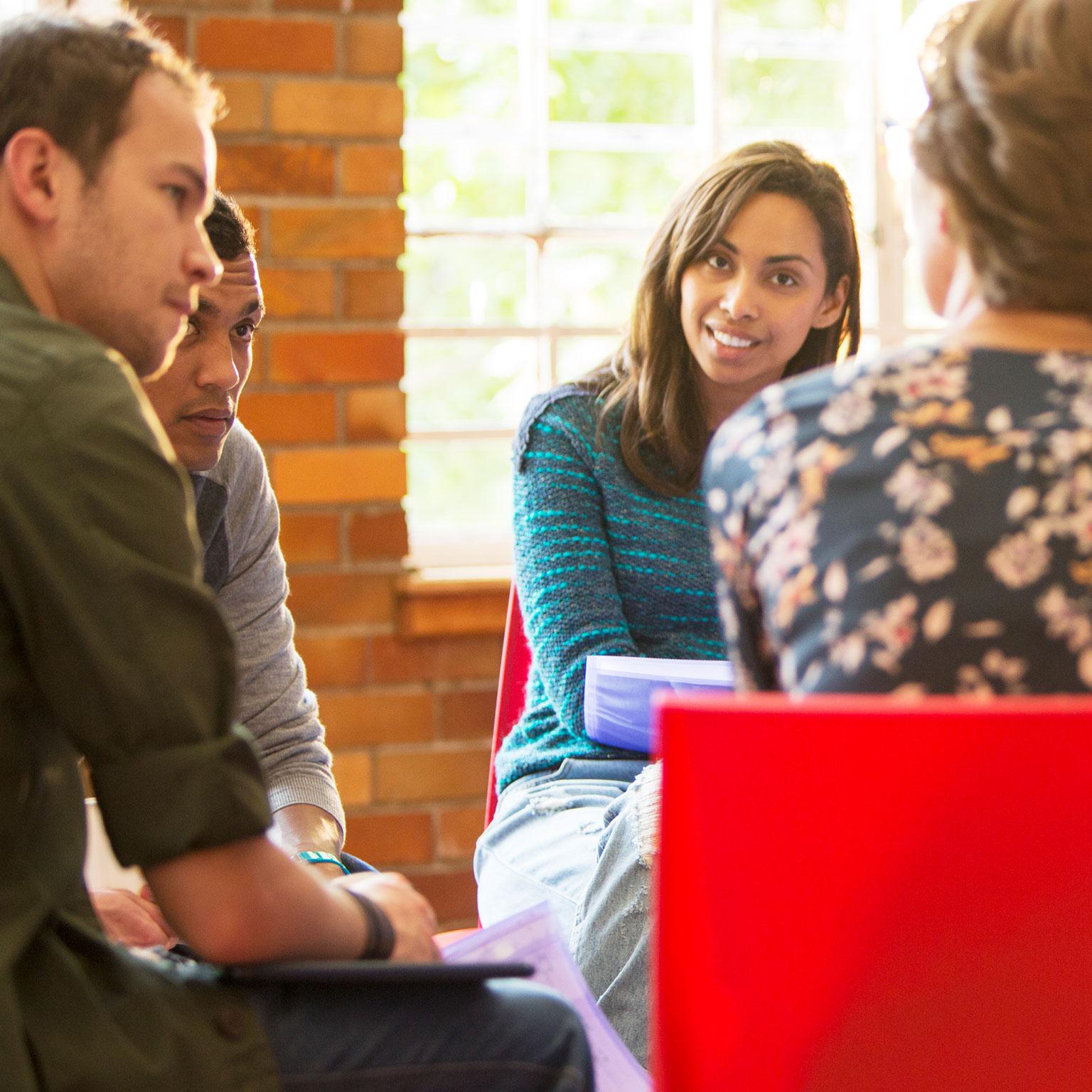 Implementing_a_citizen_centric_approach_1536x1536_Original