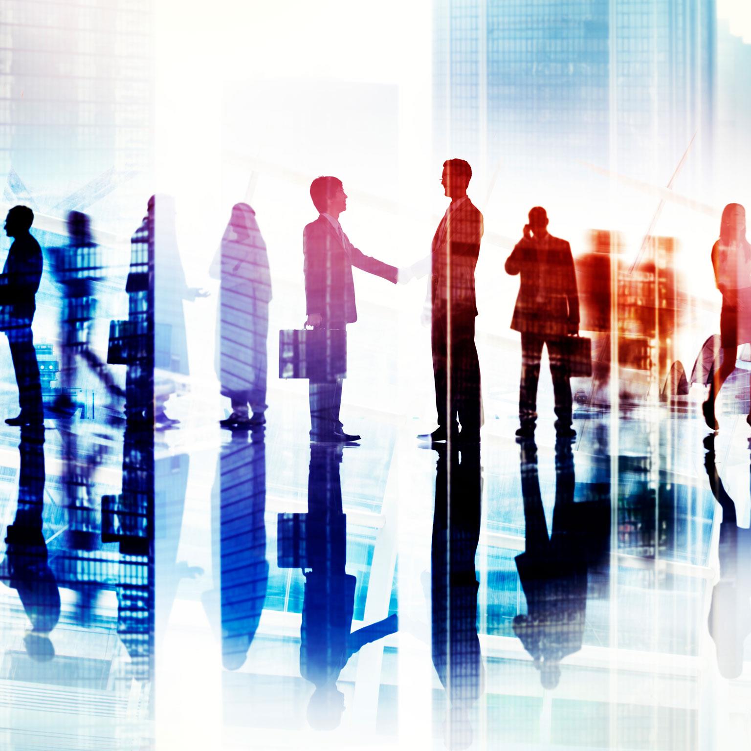 Insights-CDP-Improving-the-customer-experience-1536x1536V2-100_Standard