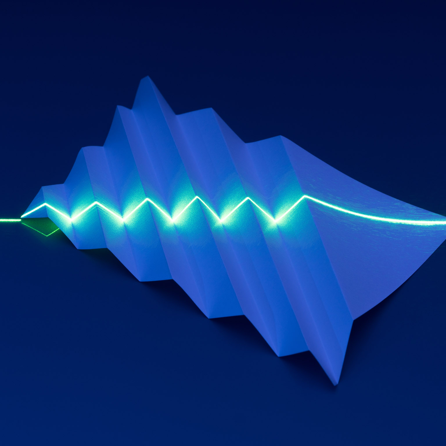 Improving the effectiveness of tax collection $30 in additional revenue for every $1 spent