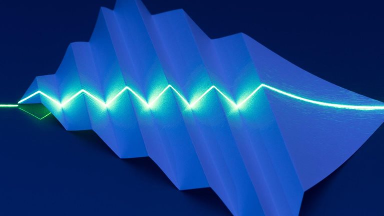 Improving the effectiveness of tax collection $30 in additional revenue for every $1 spent