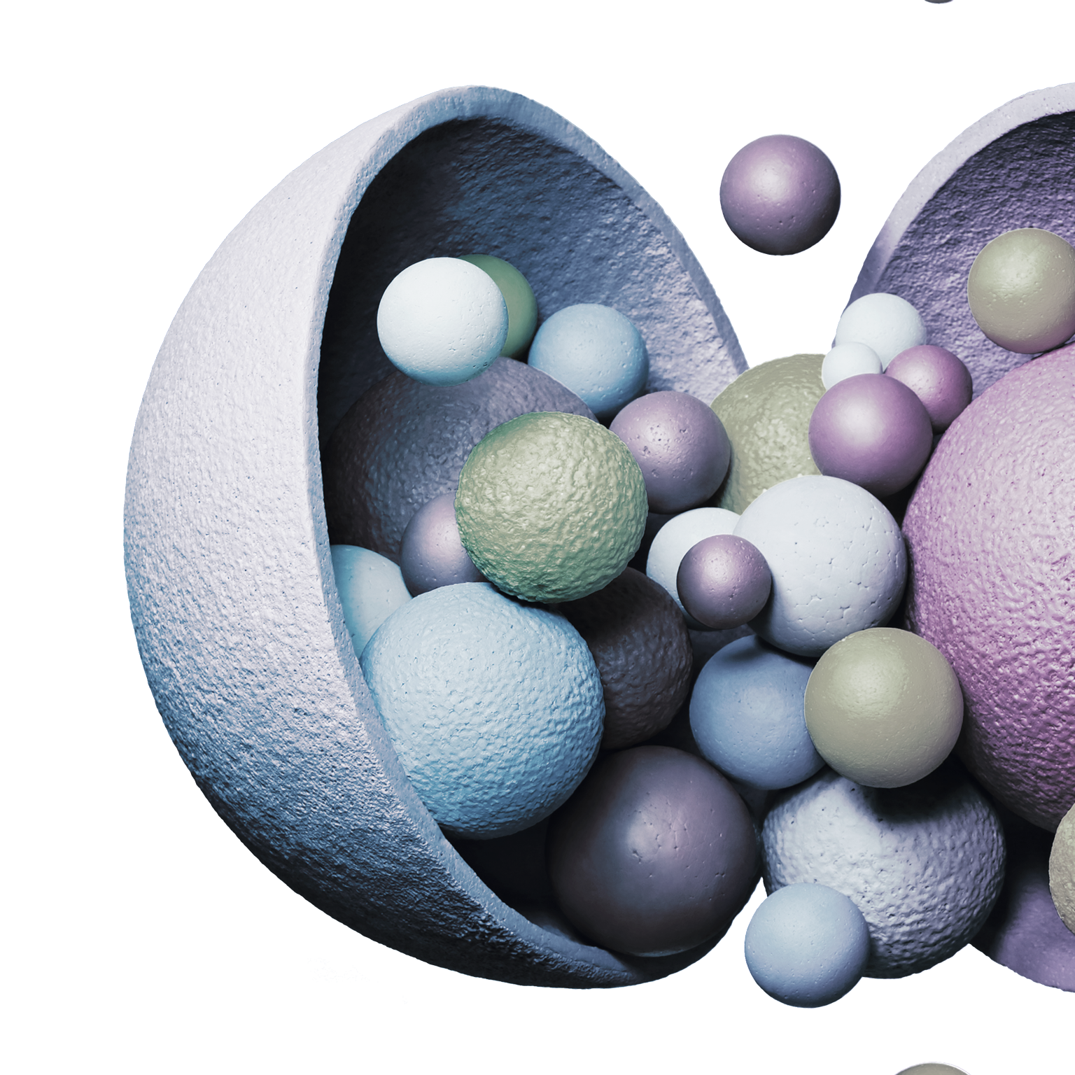 Insights into better integrated eligibility systems